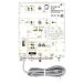 . покупка форель Pro BL type FM*UHF*CS*BS бустер SH*UF-1MS