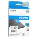 [ новый товар есть перевод ( коробка ..* порыв )] crucial 2.5 дюймовый встроенный SSD BX500 CT1000BX500SSD1JP 1TB
