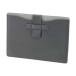 ELECOM Elecom Microsoft Surface Pro12 дюймов специальный рукав кейс TB-MSP25IBSVGY Stone серый 