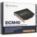 . покупка SILVERSTONE SSD адаптер карта SST-ECM40 [M.2]