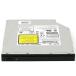 . покупка [ Bulk новый товар ] PIONEER Pioneer встроенный Blue-ray Drive BDG-PS1SS