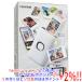 FUJIFILM смартфон для принтер instax mini Link 2 SPECIAL EDITIONk Ray белый 
