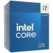 . покупка Core i7 14700 2.1GHz LGA1700 SRN40