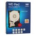 . покупка [ новый товар ( вскрыть только )] Western Digital HDD WD80EFZX 8TB SATA600