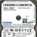 . покупка Samsung Note для HDD 2.5inch HM501II 500GB 9.5mm