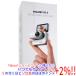 Shenzhen Arashi Vision экшн-камера Insta360 GO 3 64GB CINSABKA_GO301 белый 