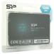 [.. пачка соответствует ]Silicon Power 2.5 дюймовый SSD Ace A55 SPJ128GBSS3A55B 128GB