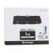 . покупка Nextorage PS5 соответствует M.2 NVMe SSD NEM-PAC1TB/N SYM 1TB