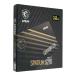 ����MSI SPATIUM S270 SATA 2.5 240GB S78-440N070-P83