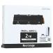 . покупка Nextorage M.2 SSD NEM-PAC2TB/N SYM 2TB