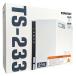 . покупка QNAP 2 Bay NAS TS-233 T233M102F