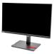 �����y�V�i(�J���̂�)�z Lenovo 23�^ �t�����j�^�[ ThinkVision T23i-30 63B2MAR6JP