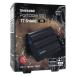 . покупка SAMSUNG портативный SSD T7 Shield MU-PE1T0S-IT/EC черный 1TB