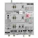 . покупка DX антенна CS/BS-IF*UHF*FM бустер SHUF12