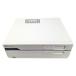 . покупка [ новый товар ( вскрыть только )] SILVERSTONE PC кейс SST-FLP01W