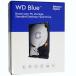 . покупка [ новый товар есть перевод ( вскрыть товар )] Western Digital HDD WD60EZAX 6TB SATA600 5400