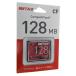 . покупка [.. пачка соответствует ]BUFFALO Buffalo CompactFlash RCF-X128MY 128MB
