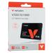 . покупка Verbatim встроенный SSD Vi550 49352-J