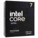 �����y�V�i�󂠂�(�������E��Ԃ�)�z Core Ultra 7 270K Plus 3.7GHz LGA1851 SA4V6