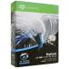 SEAGATE HDD ST4000VX016 4TB SATA600 �����n�[�h�f�B�X�N