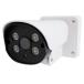�y�V�i(�J���̂݁E�������E��Ԃ�)�z Panasonic ���O���R�[�f�B���O�J���� ���������R�[�_�[ VL-CA10X