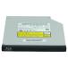 . покупка [ б/у ][.. пачка соответствует ]Panasonic производства Blu-ray Drive UJ-240