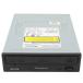 . покупка [ б/у ]PIONEER Pioneer встроенный Blue-ray Drive BDR-209JBK