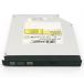 . покупка [ б/у ][.. пачка соответствует ] Toshiba Sam son встроенный DVD Drive TS-L633