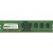 [ б/у ]Silicon Power настольный SP004GBLTU133V01 DDR3 PC3-1333 PC3-10600 4GB