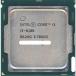 . покупка [ б/у ][.. пачка соответствует ]Core i3 6100 3.7GHz LGA1151 SR2HG