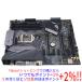 [ б/у ]ASUS производства ATXma The boROG STRIX Z270F GAMING LGA1151