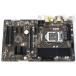 . покупка [ б/у ]ASRock производства ATX материнская плата Z87 Pro3 LGA1150