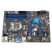 šMSI ATXޥܡ Z97-S01 LGA1150 [:1050007482]
