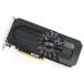 . покупка [ б/у ]PALIT GeForce GTX1060 3GB STORMX NE51060015F9-1061F