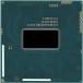 . покупка [ б/у ][.. пачка соответствует ]Core i5 Mobile i5-4310M 2.7GHz Socket G3 SR1L2