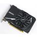 šMSI GTX 1060 AERO ITX 3G OC PCIExp 3GB [:1050007765]