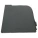 . покупка [ б/у ]BUFFALO Buffalo производства портативный DVD Drive DVSM-PT58U2V-BKD
