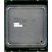 šۡڤ椦ѥåбXeon E5-2603 1.8GHz 10M LGA2011 SR0LB [:1050007998]