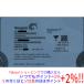 [ б/у ]SEAGATE производства HDD ST32000542AS 2TB SATA300 5900 200~500 часов в течение 