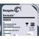 [ б/у ]SEAGATE производства HDD ST2000DM001 2TB SATA600 7200 3000~4000 часов в течение 
