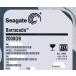 šSEAGATEHDD ST2000DM001 2TB SATA600 7200 30004000ְ [:1050008978]