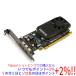 [ б/у ] графическая плата NVIDIA Quadro P400 PCIExp 2GB