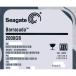 . покупка [ б/у ]SEAGATE производства HDD ST2000DM001 2TB SATA600 7200 8000~9000 часов в течение 