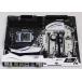 [. покупка ][ б/у ]ASRock производства ATX материнская плата Z270 Taichi LGA1151 [ управление :1050009741]