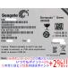 [ б/у ]SEAGATE производства HDD ST2000DL001 2TB SATA600 5900 200~500 часов в течение 