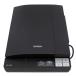 [ used ]EPSON made Colorio * scanner GT-F720 body only [ control :1050010107]