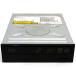 [ б/у ]Hitachi-LG встроенный Blu-ray Drive BH40N [ управление :1050010426]