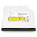 . покупка [ б/у ]HLDS встроенный DVD Drive GT80N