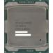 šۡڤ椦ѥåбXeon E5-1603 V4 2.8GHz 10M LGA2011 SR2PG [:1050010611]