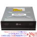 [ б/у ]LG electronics встроенный Blu-ray Drive BH12NS38